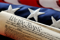 Independence Day July 4th