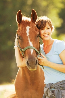 horse training videos horse training videos