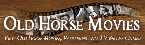 Watch Classic Westerns and Horse Shows Online