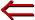 dark-red-arrow-05_L