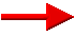 red-arrow-02_R
