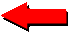 red-arrow-04_L