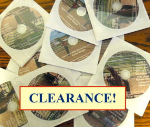 Clearance