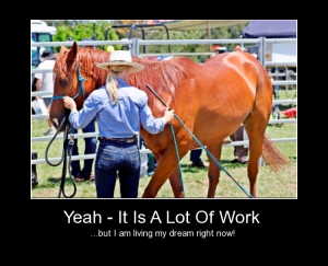 fb-lot-of-work